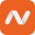 ptbglobalmaritime.com favicon